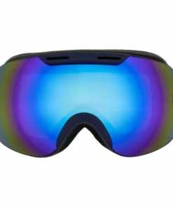 Red Bull SPECT SLOPE Alpinbrille