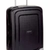 Samsonite S'Cure Trillekoffert