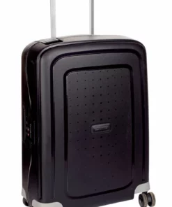 Samsonite S'Cure Trillekoffert