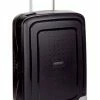 Samsonite S'Cure Trillekoffert