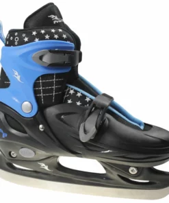 Pro Flyer Coolfighter Justerbar Skøyte 2021