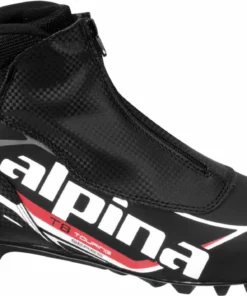 Alpina T8 Skisko Junior 2019