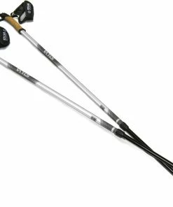 Silva Justerbar Gåstav