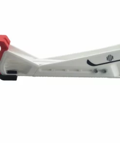 ANDRE MERKEVARER Step-in Kalosje