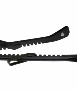 ANDRE MERKEVARER Universal Kalosje