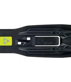 Fischer Skin Performance Junior Felleski 2022 -K2 butikk 192310 9002972748486 3