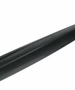 SKS X-Tra Dry XL Bakskjerm 27,5"-29"