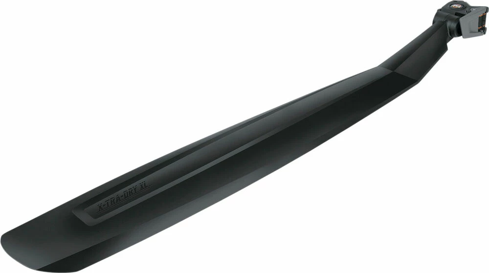 SKS X-Tra Dry XL Bakskjerm 27,5"-29" 1 SKS X-Tra Dry XL Bakskjerm 27,5"-29"