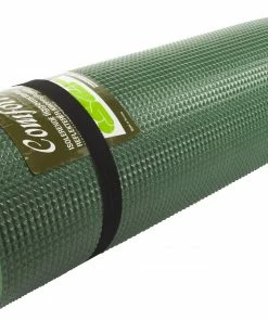 TRADEX Comfort Liggeunderlag 2021