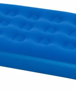 Bestway Luftmadrass Enkel 2021