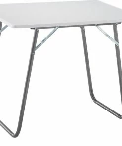 ANDRE MERKEVARER Campingbord