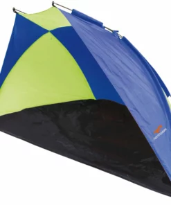 Northpeak Huk Strandtelt 2021