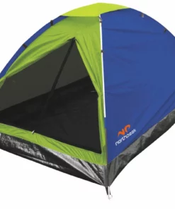 Northpeak Hove 2 Telt 2021