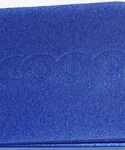 COMFY Brettbar Sitteplate