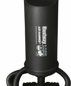 Bestway Airhammer Luftpumpe 2021