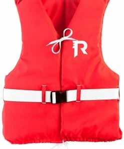 Regatta Pop DM Flytevest