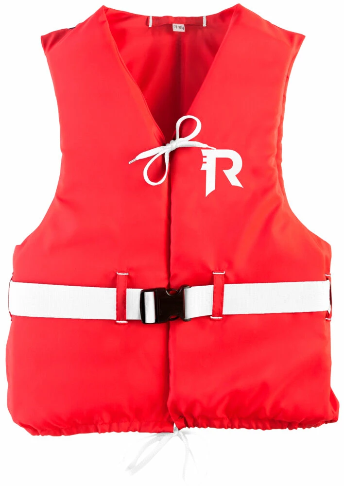 Regatta Pop DM Flytevest