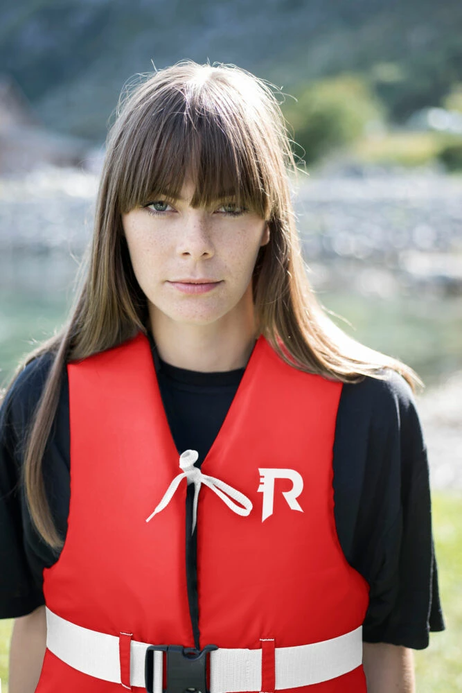 Regatta Pop DM Flytevest - Bilde 2