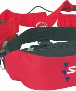 Swix XT613 Trekksele