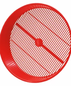 ANDRE MERKEVARER Jonas Bærrenser