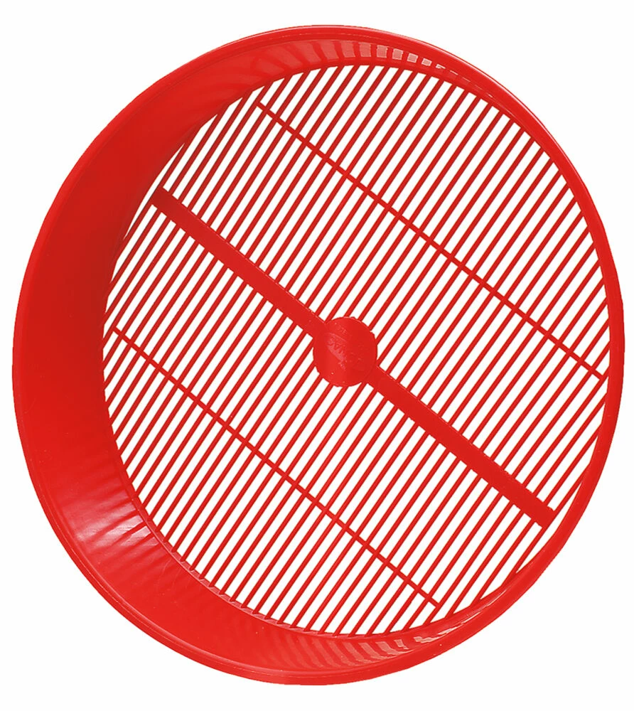 ANDRE MERKEVARER Jonas Bærrenser