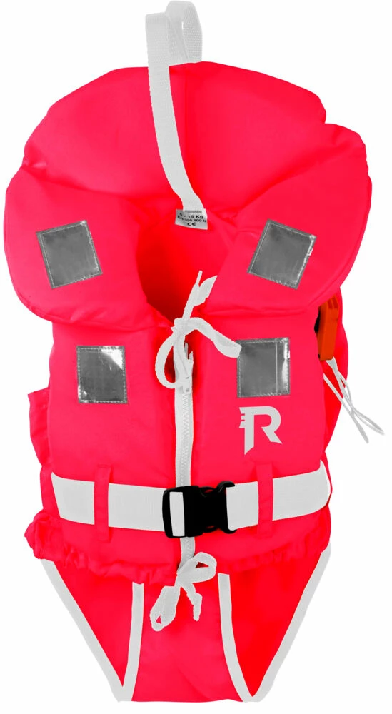 Regatta Soft Barn/junior Redningsvest 1 Regatta Soft Barn/junior Redningsvest