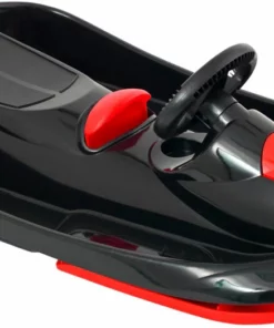 Hamax SnoAction Akebrett 2020