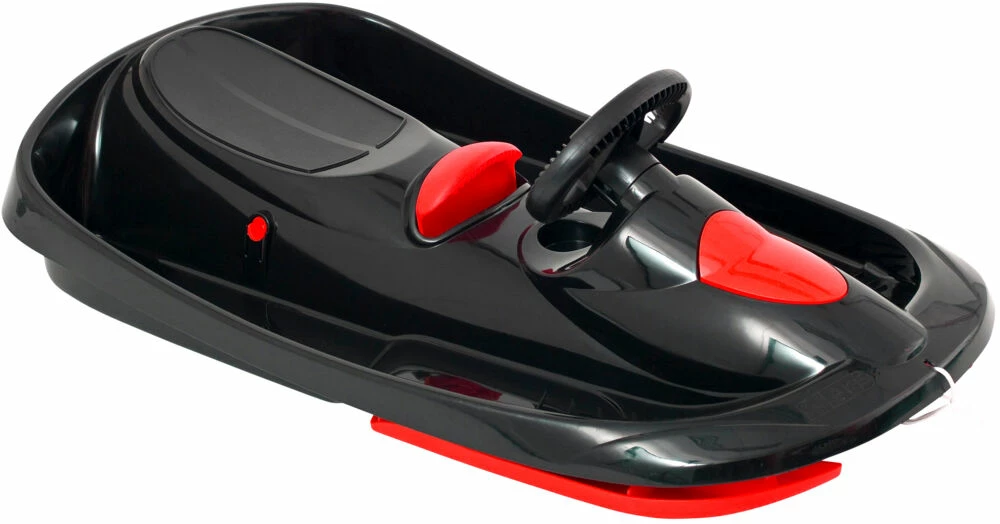 Hamax SnoAction Akebrett 2020