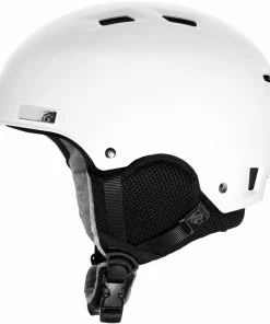 K2 Verdict Alpinhjelm Junior 2021