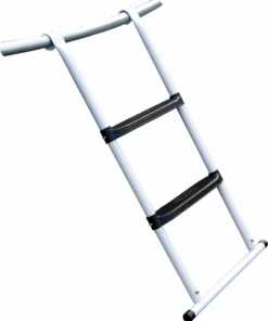 Pro Flyer Stige For Trampoline