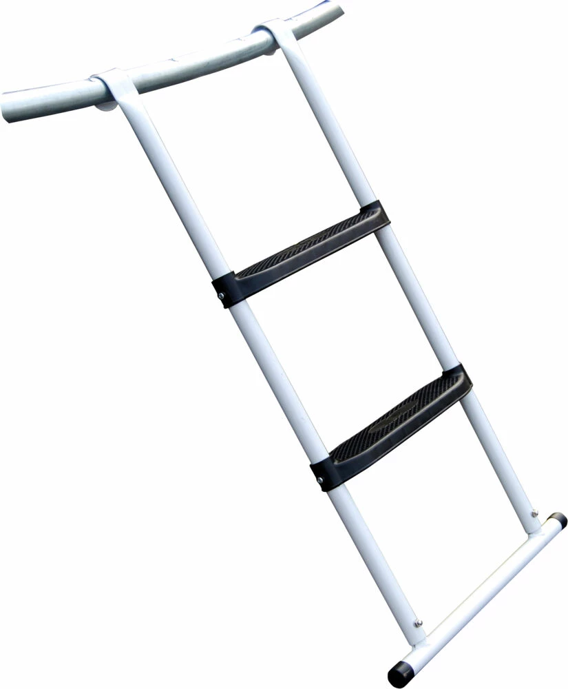 Pro Flyer Stige For Trampoline