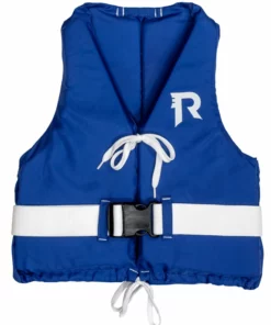 Regatta Pop Junior Flytevest