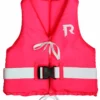 Regatta Pop Junior Flytevest