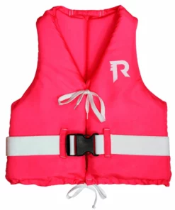 Regatta Pop Junior Flytevest