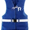 Regatta Pop DM Flytevest