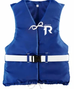 Regatta Pop DM Flytevest