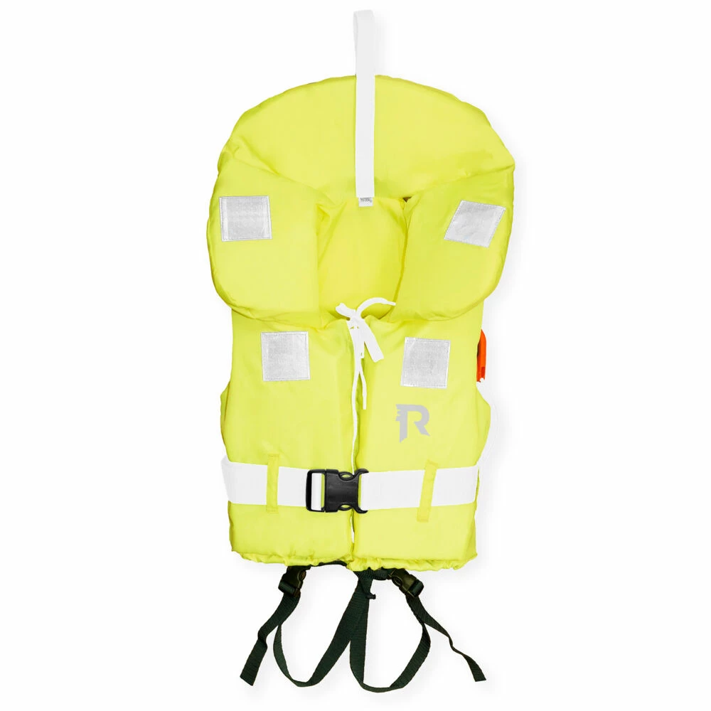 Regatta Soft Barn/junior Redningsvest - Bilde 2