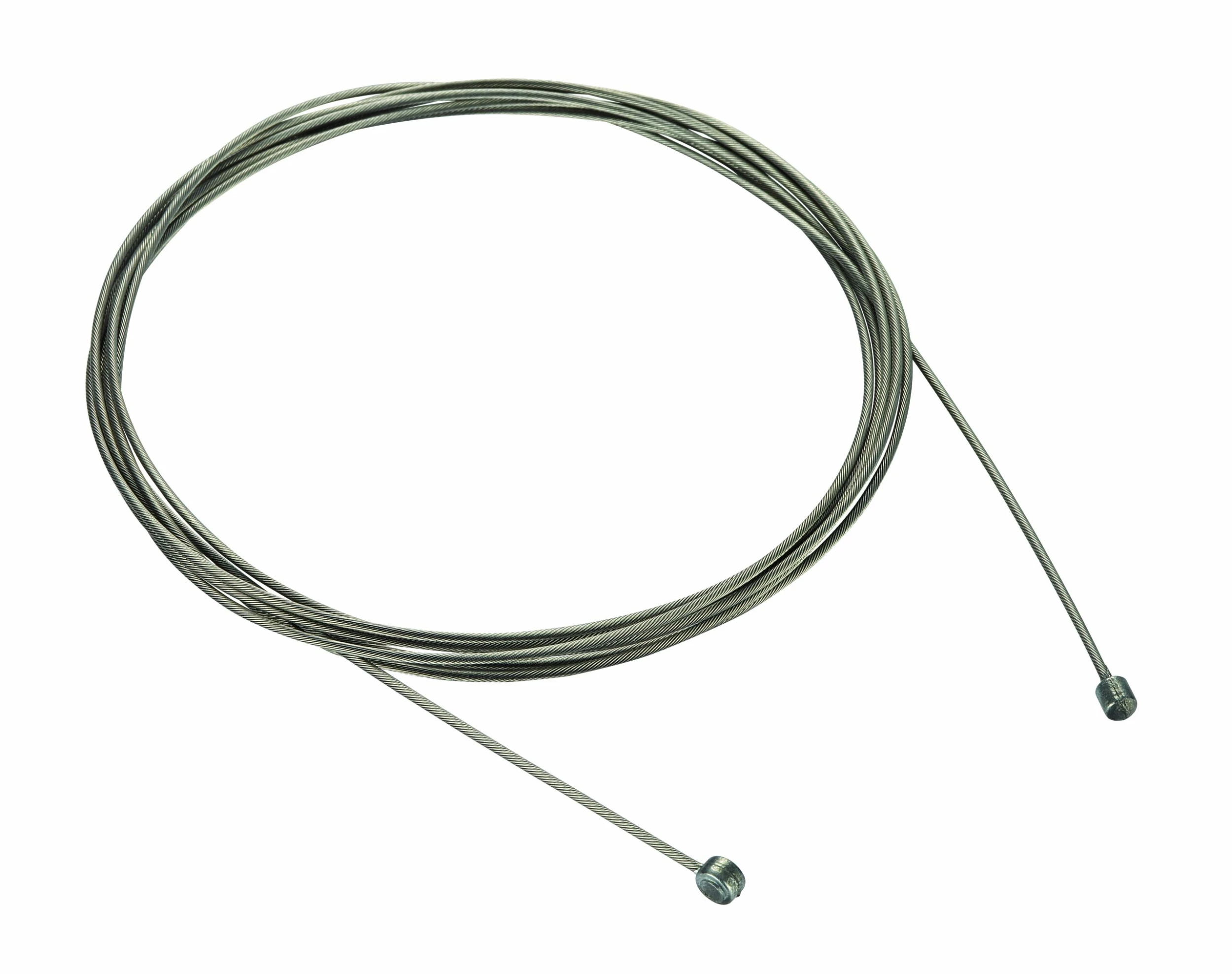 Alprace Universal Girwire 1 Alprace Universal Girwire
