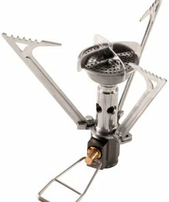 Easy Camp Adventure Gassbrenner 2021