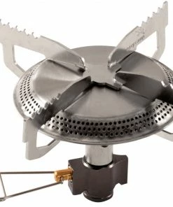 Easy Camp Venture Gassbrenner 2021