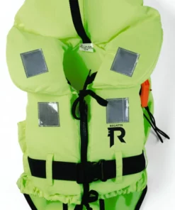 Regatta Soft Barn/junior Redningsvest