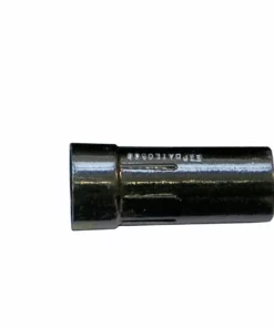 Regatta UM Cellulosetablett