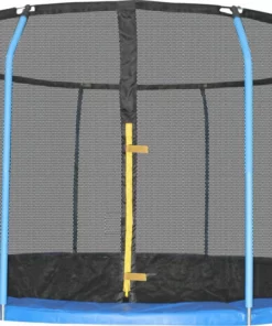 Pro Flyer Sikkerhetsnett 3,96 Meter Standard