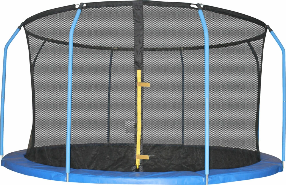 Pro Flyer Sikkerhetsnett 3,96 Meter Standard