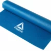 Reebok Yogamatte 2021