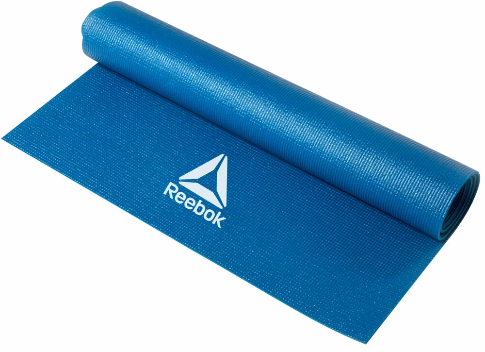 Reebok Yogamatte 2021 1 Reebok Yogamatte 2021