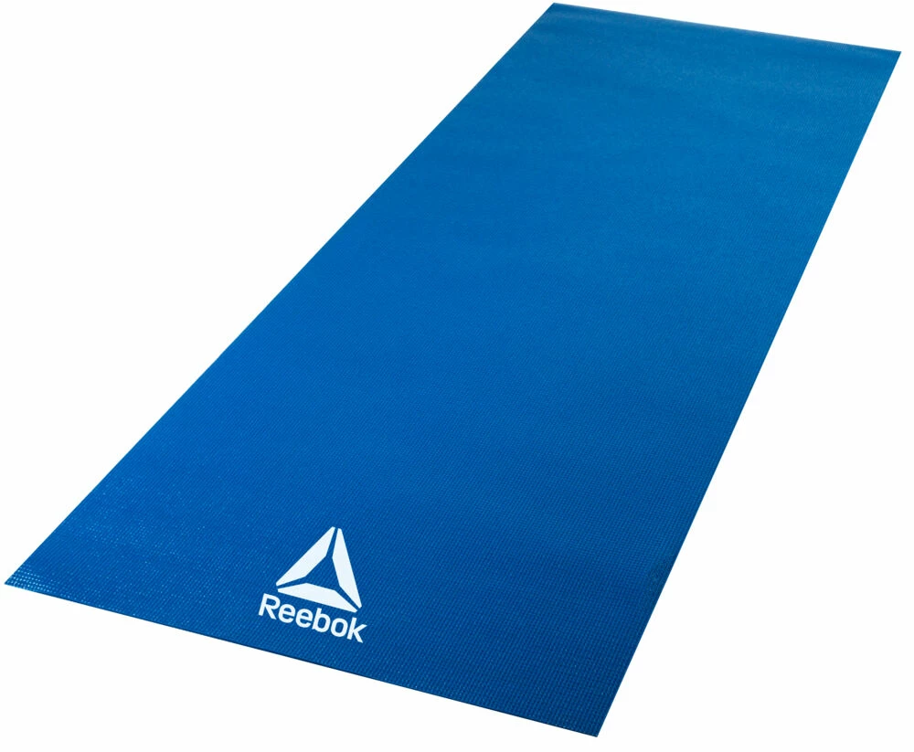 Reebok Yogamatte 2021 2 Reebok Yogamatte 2021 - Bilde 2