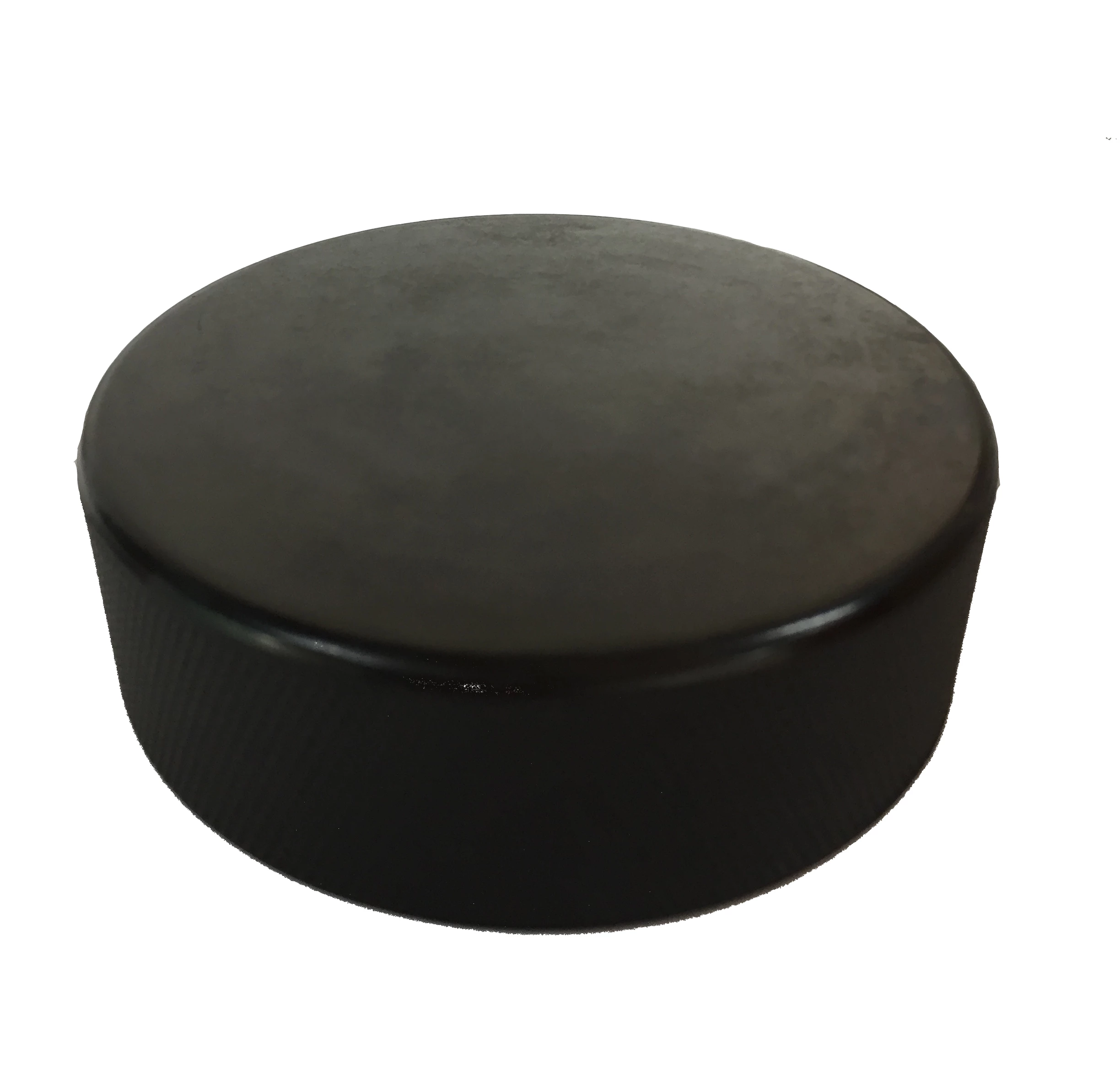 ANDRE MERKEVARER Ishockey Puck Standard 1 ANDRE MERKEVARER Ishockey Puck Standard