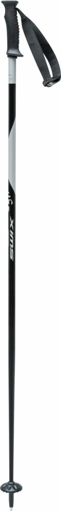 Swix Techlite Alpinstav Voksen 2020