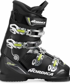 Nordica Performance Cruise Alpinstøvel Voksen 2018